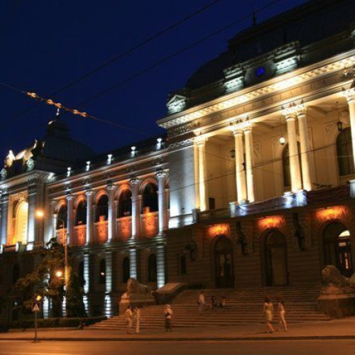 Universitatea "Alexandru Ioan Cuza" din Iași lansează o oportunitate pentru studenți, conform site-ului ziaruldeiasi.ro. Potrivit unui comunicat, universitatea a început procesul de recrutare și selecție pentru un anumit grup de 20 de studenți care vor oferi suport viitorilor candidați la admitere în cadrul proiectului "Universitatea pentru Toti: Incluziune și Sprijin" (UTIS), finanțat din Fondul de Dezvoltare Instituțională 2025.