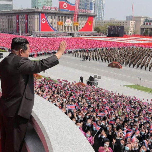 Criza alimentară din România anilor '80, relatată în documente secrete ale Securității