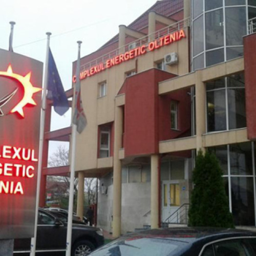 Minerii și energieștii din Oltenia rămân în incertitudine din cauza întârzierii apropawării bugetului