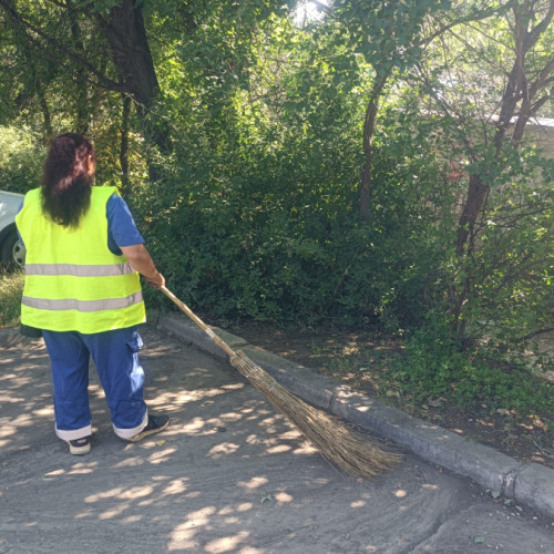 Majorare semnificativă a tarifelor de salubritate în Galați