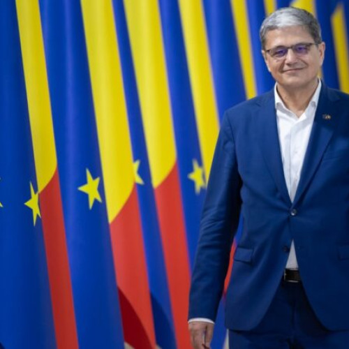 Statul român cheltuie anual 164 de miliarde de lei pentru personalul din sistemul public, iar o parte semnificativă, respectiv 13,7 miliarde de lei, este alocată pentru sporuri, bonusuri și prime, potrivit fostului ministru al Finanțelor Publice, Marcel Bolos. El citează Digi24 și notează că această sumă nu include alte beneficii, precum norma de hrană, indemnizația de hrana, plata cu ora sau cheltuielile pentru echipamente.