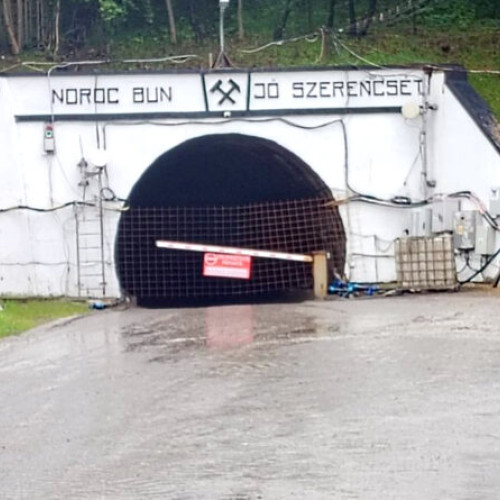 Ministerul Economiei alocă fonduri pentru Praid și antreprenori locali