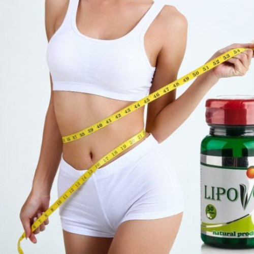 Un drog din familia amfetaminelor continuă să fie traficată