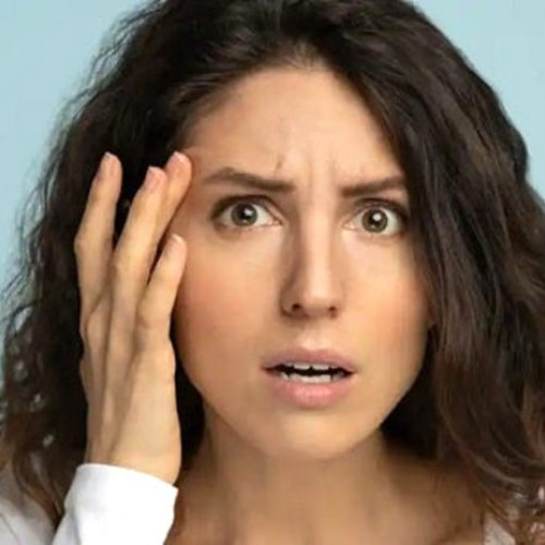 Îmbătrânirea începe cu picioarele, dar și cu ceea ce mâncăm, gândim și simțim