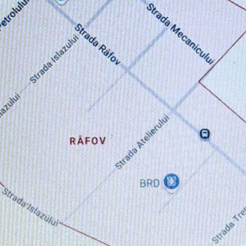 Un accident grav a avut loc în Prahova, urmând un incident rutier în care au fost implicate mai multe vehicule