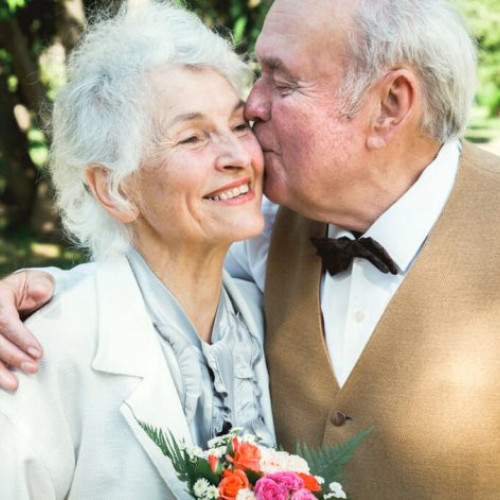 Un incident grav s-a produs în orașul Ploiești