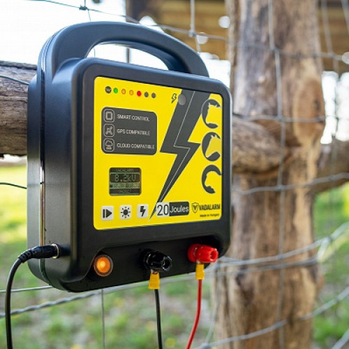 Tânăr de 17 ani, suspectat de furt calificat, identificat de polițiști în județul Satu Mare