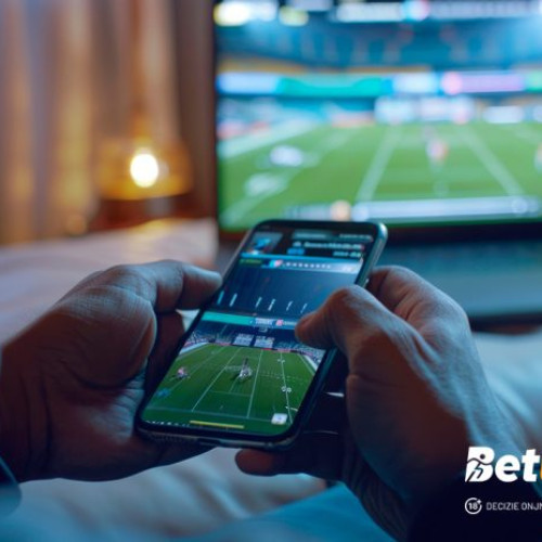 Ce trebuie să știi despre funcția de cashout în pariurile sportive online