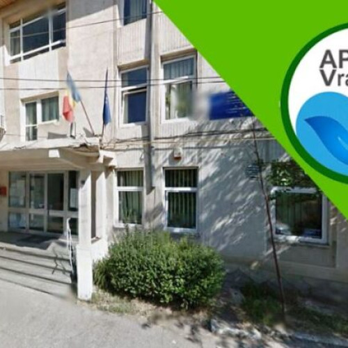 Direcția Județeană de Mediu Vrancea reacționează față de acuzațiile presedintelui CJ Vrancea