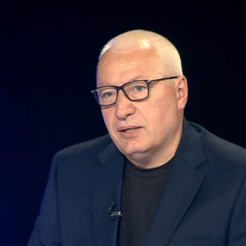 experți în securitate avertizează: România, într-o perioadă foarte proastă