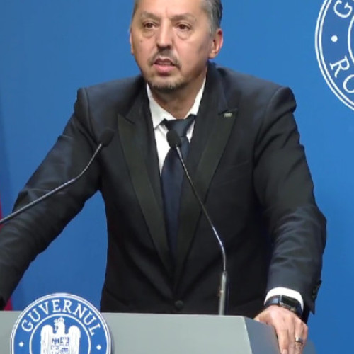 Examenul de admitere pentru clasa a cincea, o soluție temporară, potrivit ministrului Educației