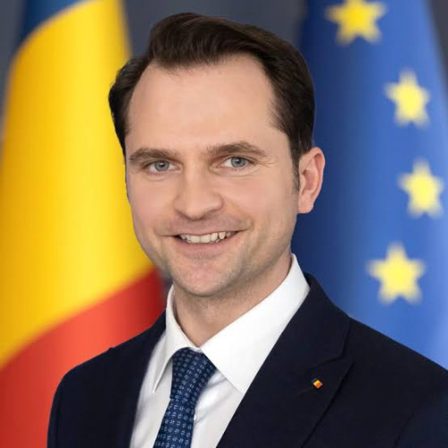 Un ministru din Neamț a primit amenințări și declară că va depune plângere penală pentru ultraj