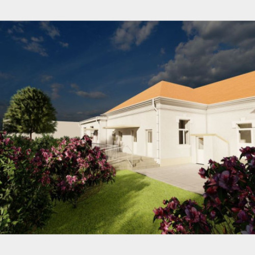 Primăria Municipiului Beiuș promite îmbunătățiri în serviciile medicale locale