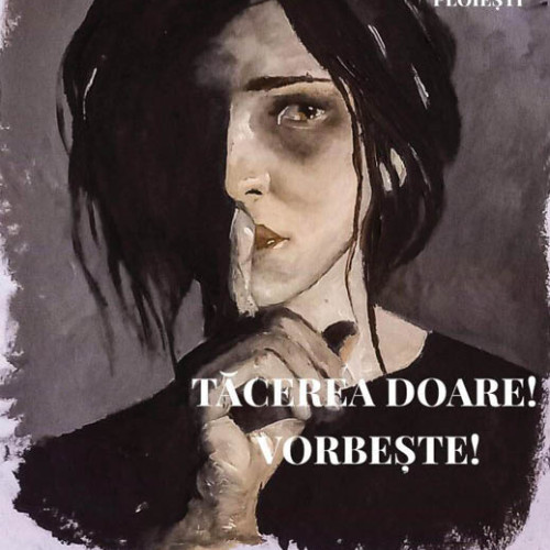 Un incident grav s-a produs în Prahova, iar autoritățile sunt în alertă