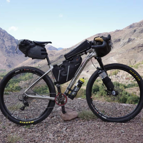 Ziua mondială a bicicletei, o celebrare a mobilității sustenabile