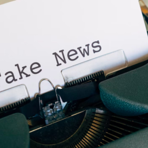 Atacuri cibernetice cu videoclipuri deepfake pentru fraudă pe social media