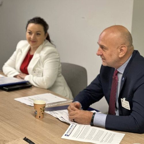 Dumitru Costin critică măsurile economice luate de guvern