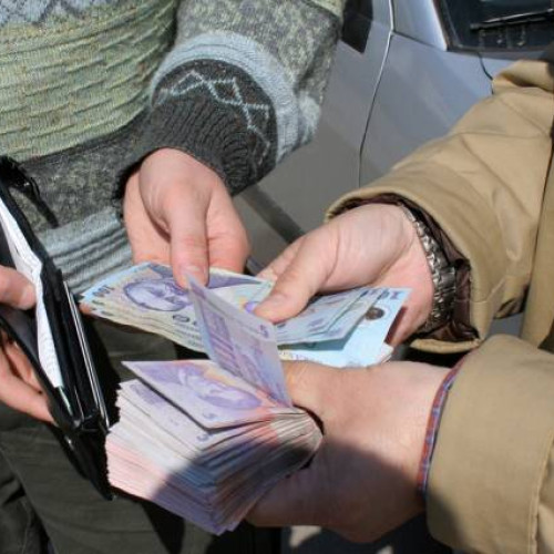 Plățile sociale pentru beneficiari, în condiții speciale de Rusalii