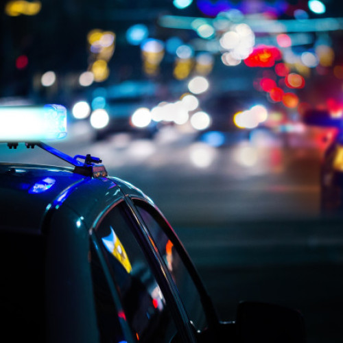 Roman condamnat pentru amenințări și apeluri telefonice false către oficiali americani