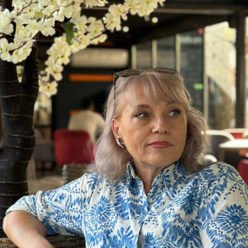 Doliu în sânul comunității medicale din Botoșani după pierderea unui profesionist dedicat. Conform botoaninews.ro, asistența medicală din oraș a fost profund îndurerată de trecerea în neființă a Cameliei Balan, care a decedat pe 1 iunie, lăsând un gol imens în sufletele celor apropiați.