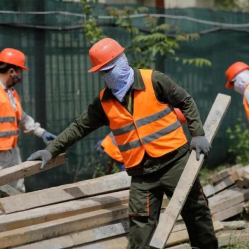 controle împotriva muncii ilegale în Cluj