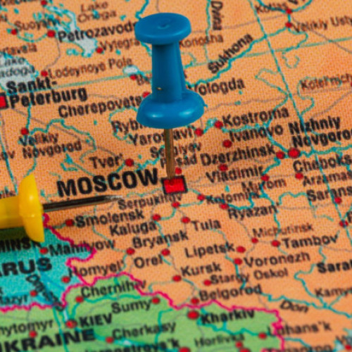 Ministerul Afacerilor Externe din Republica Moldova recomandă cetățenilor să evite călătoriile în Rusia din cauza situației de securitate în regiune