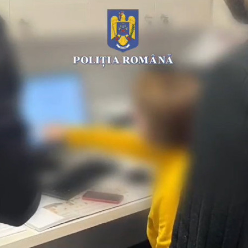 Percheziții la medici în Baia Mare pentru fraudă cu fonduri europene