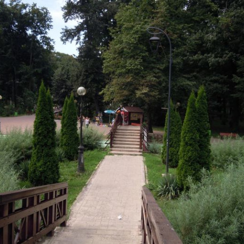 Operatiune de dezinsectie in Botosani pentru combaterea tantarilor si a insectelor