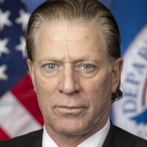 Nedumerire în rândul personalului FEMA după declarația unui oficial despre sezonul uraganelor