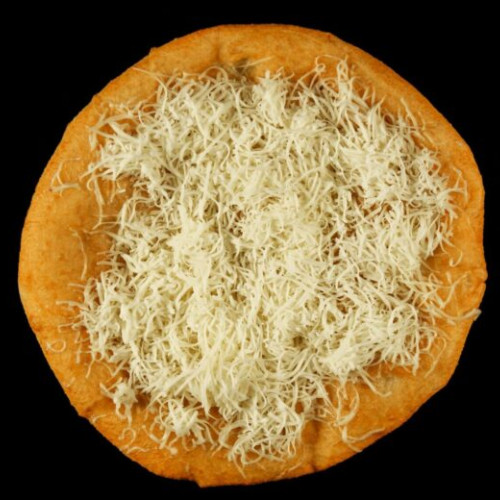 Festivalul langosului din București, anunțat de Primăria Sectorului 3 în weekendul de Rusalii