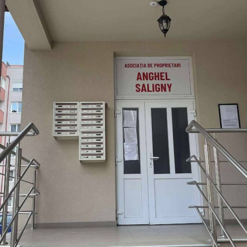 Percheziții în Alba în cazul unei presupuse delapidări