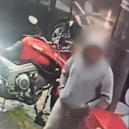 Femeie agresată sexual pe stradă în sectorul 1 al Capitalei