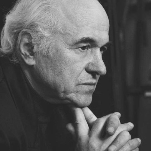 Moartea lui Eugen Doga, un mare compozitor moldovean, a fost anunțată de către Ministerul Culturii al Republicii Moldova, conform digi24.ro. Anunțul a fost făcut printr-un mesaj pe pagina oficială de Facebook, în care se menționează că artistul a trecut în neființă la vârsta de 88 de ani.