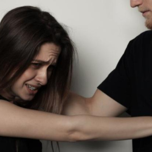 Proiect pentru sprijinirea victimelor violenței domestice în România