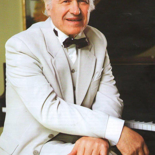 Eugen Doga, compozitorul celebru, a decedat pe 3 iunie la vârsta de 88 de ani, anunță Ministerul Culturii din Republica Moldova, potrivit monitorulneamt.ro. În mesajul publicat pe Facebook, instituția notează că „Eugen Doga a plecat, astăzi, să compună muzica pentru îngeri,” evocând tragica despărțire într-o zi de vară.