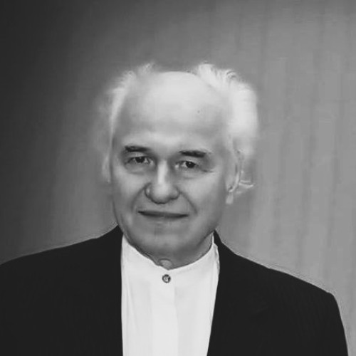 Eugen Doga, compozitorul basarabean, a decedat la vârsta de 88 de ani, potrivit Ministerului Culturii din Republica Moldova, citat de editia online a Europei Libere. Anunțul a fost făcut joi, 3 iunie, și a alarmat lumea culturală din țara vecină.