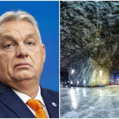 Guvernul maghiar promite ajutor pentru localnicii din Praid afectați de inundații