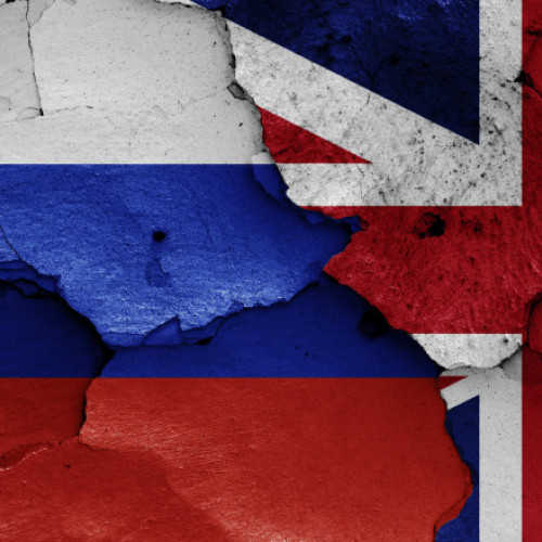 Rusia neagă orice intenție de a ataca Regatul Unit, afirmând că nu reprezintă o amenințare pentru Commonwealth. Ambasada Rusiei la Londra a respins acuzatiile guvernului britanic privind creșterea amenințării ruse și intensificarea atacurilor cibernetice zilnice, potrivit digi24.ro. În plus, susțin că Moscova nu are planuri de a lansa acțiuni militare împotriva Marii Britanii și că nu consideră necesar acest lucru.