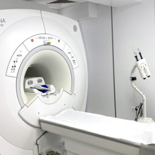 Spitalul județean din Deva fără RMN: o situație critică pentru pacienți