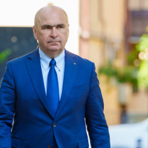 Ilie Bolojan avertizează românii să nu se bazeze pe indexarea pensiilor