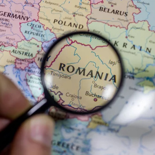 Elevii din Neamț au avut performanțe remarcabile la Concursul școlar național de geografie pentru clasele V-VII, "Terra - Mica olimpiada de geografie," potrivit unui comunicat al Inspectoratului Școlar Județean Neamț. La această competiție, care a avut loc pe 17 mai, s-au întâlnit cei mai buni elevi geografi din întreaga țară, după ce au trecut cu succes de etapele județene. Evenimentul este organizat de Ministerul Educației și Cercetării, în colaborare cu Societatea de Geografie din România și Editura CD PRESS.