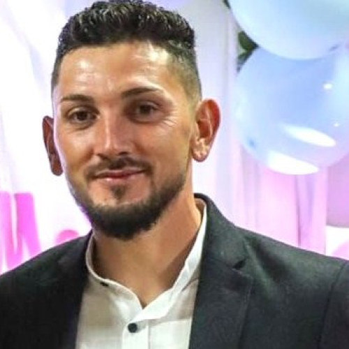 Un botoșănean s-a sinucis în Germania, lăsând în urmă trei copii