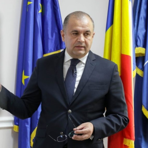 Primarul Focșaniului, acuzat de lipsă de responsabilitate și iresponsabilitate managerială