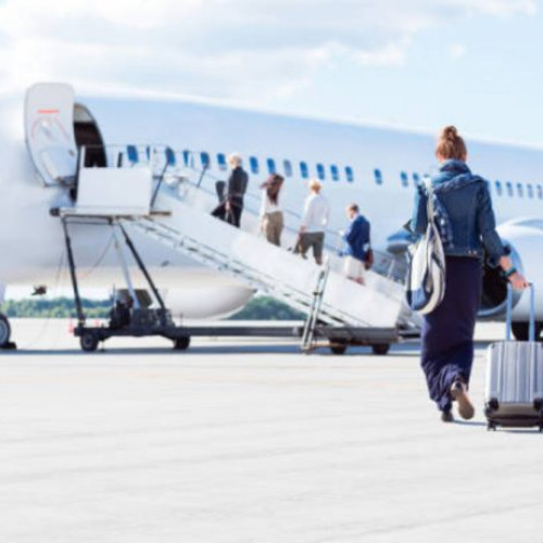 Tări europene pun restricții dure pentru turisti în 2025 pentru a combate supraaglomerarea și comportamentul neadecvat