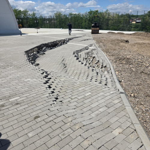 Proiect de aproape trei milioane de euro din comuna Rediu, în pericol de a fi pus în discuție