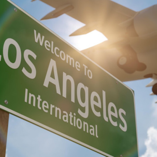 Avertisment din industria aeronautică cu privire la riscurile tarifelor impuse de SUA