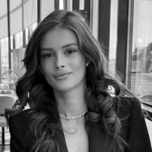 Crima din București șochează întreaga țară: o tânără însărcinată, ucisă de un bărbat din Onești