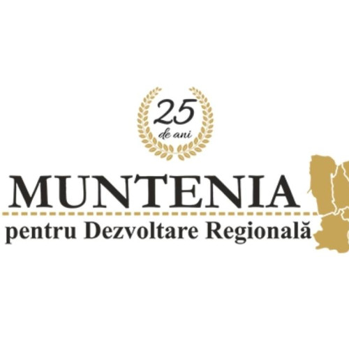 Proiectul „Susținerea intermodalității și transportului alternativ în Târgoviște”, finanțat din programul Regional Sud-Muntenia 2021-2027, are ca scop promovarea unei mobilități durabile în municipiu, conform sursei damboviteanul.com. Potrivit acestora, proiectul vizează dezvoltarea infrastructurii pentru transportul ne-motorizat și reducerea emisiilor de dioxid de carbon.