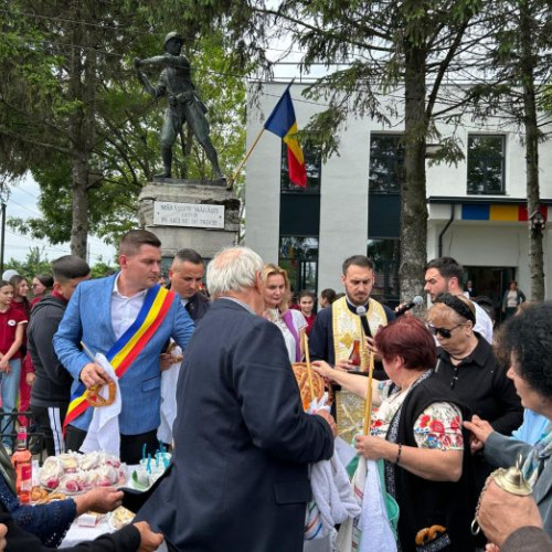 Schimbări majore în gestionarea deșeurilor în Ilfov