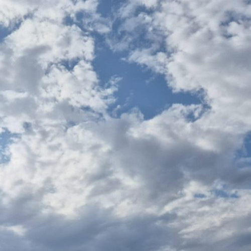 .alertă meteo de cod galben pentru zonele din vestul Moldovei și Munteniei